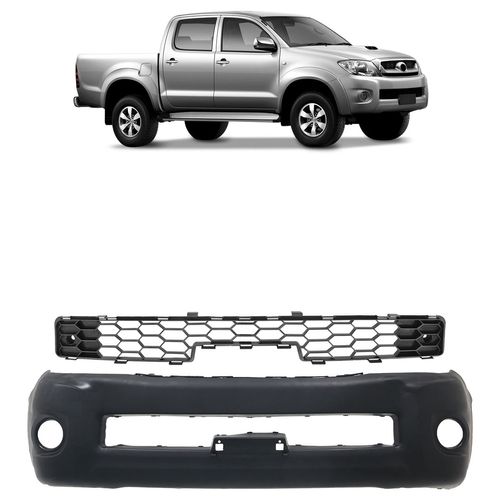 Para-choque-Dianteiro-Hilux1