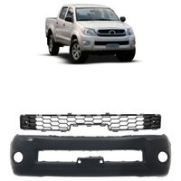 Para-choque-Dianteiro-Hilux1
