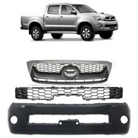Para-choque-Dianteiro-Hilux1