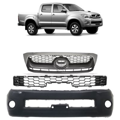 Para-choque-Dianteiro-Hilux1