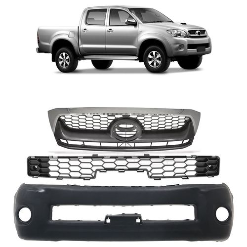 Para-choque-Dianteiro-Hilux1