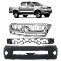 Para-choque-Dianteiro-Hilux1