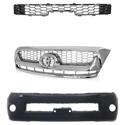 Para-choque-Dianteiro-Hilux2