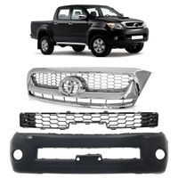 Para-choque-Dianteiro-Hilux1