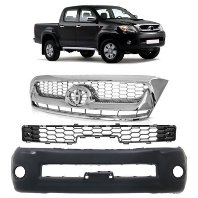 Para-choque-Dianteiro-Hilux1