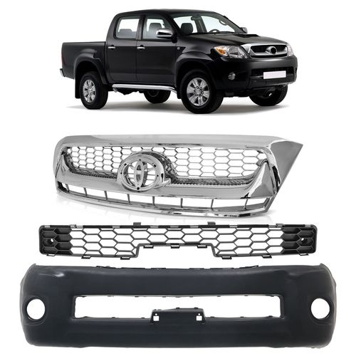 Para-choque-Dianteiro-Hilux1