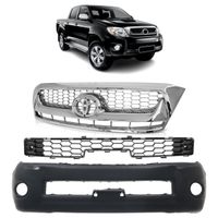 Para-choque-Dianteiro-Hilux1