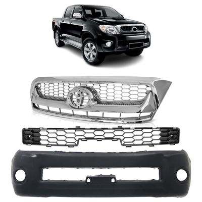 Para-choque-Dianteiro-Hilux1