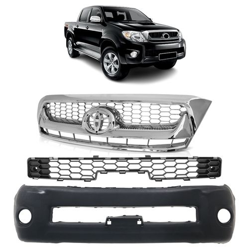 Para-choque-Dianteiro-Hilux1