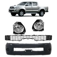 Para-choque-Dianteiro-Hilux1