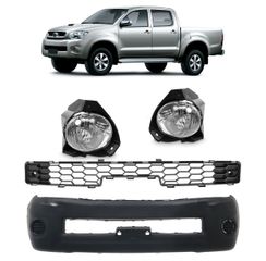 Para-choque-Dianteiro-Hilux1