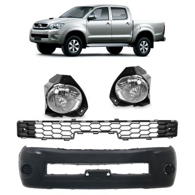 Para-choque-Dianteiro-Hilux1