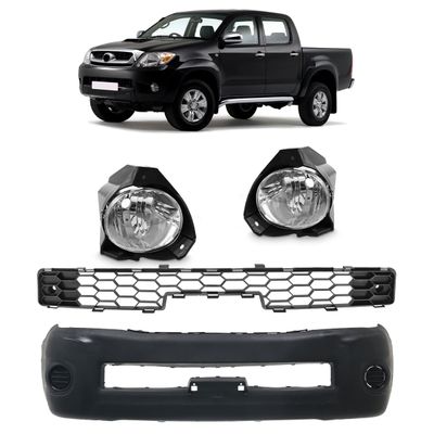 Para-choque-Dianteiro-Hilux1