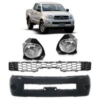 Para-choque-Dianteiro-Hilux1