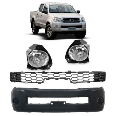 Para-choque-Dianteiro-Hilux1