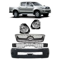 Para-choque-Dianteiro-Hilux1