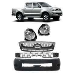 Para-choque-Dianteiro-Hilux1