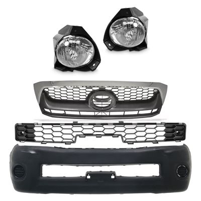 Para-choque-Dianteiro-Hilux2