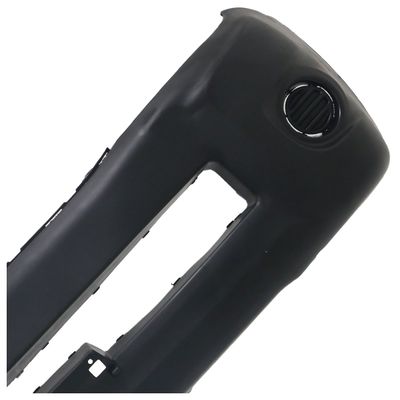 Para-choque-Dianteiro-Hilux3