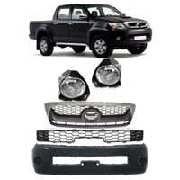Para-choque-Dianteiro-Hilux1