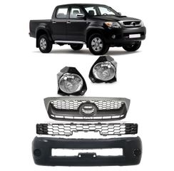 Para-choque-Dianteiro-Hilux1