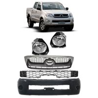 Para-choque-Dianteiro-Hilux1