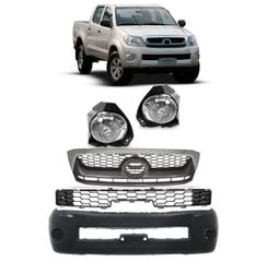 Para-choque-Dianteiro-Hilux1