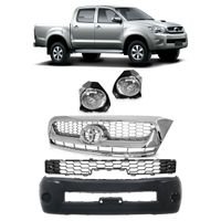 Para-choque-Dianteiro-Hilux1