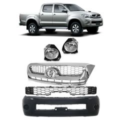Para-choque-Dianteiro-Hilux1