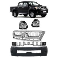 Para-choque-Dianteiro-Hilux1