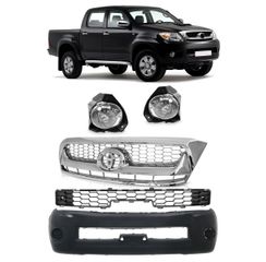 Para-choque-Dianteiro-Hilux1