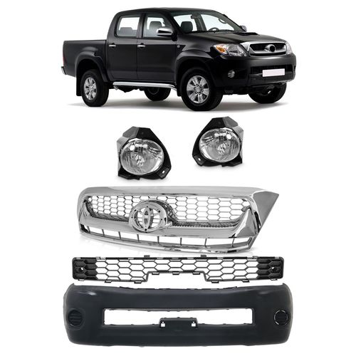 Para-choque-Dianteiro-Hilux1