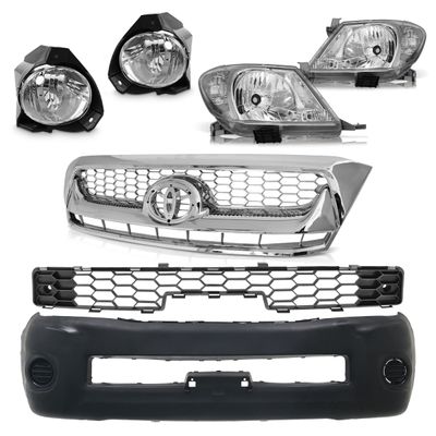 Para-choque-Dianteiro-Hilux2
