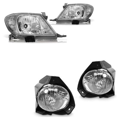 Para-choque-Dianteiro-Hilux6