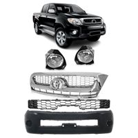 Para-choque-Dianteiro-Hilux1