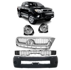 Para-choque-Dianteiro-Hilux1