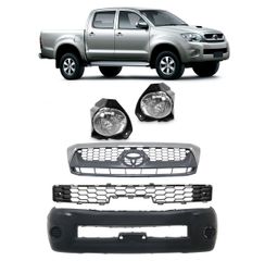 Para-choque-Dianteiro-Hilux1
