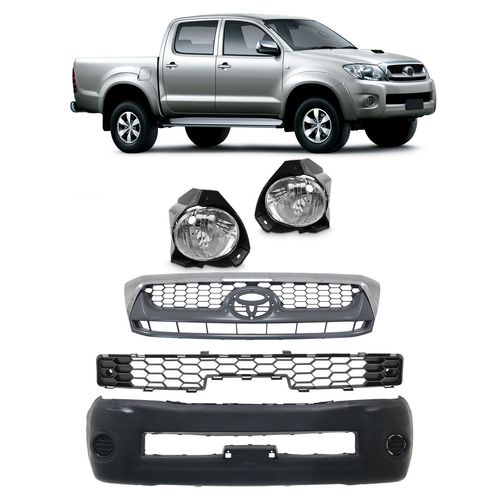 Para-choque-Dianteiro-Hilux1