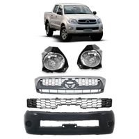 Para-choque-Dianteiro-Hilux1