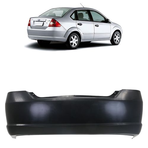 Para-choque-Traseiro-Fiesta1 Para-choque-Traseiro-Fiesta1