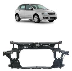 Painel-Dianteiro-Fiat-Stilo1