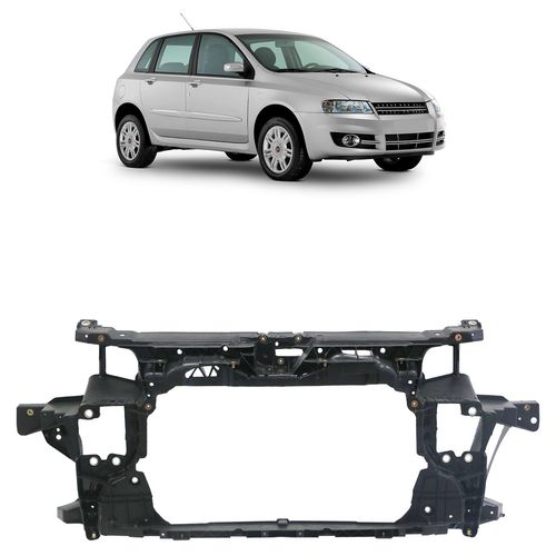 Painel-Dianteiro-Fiat-Stilo1 Painel-Dianteiro-Fiat-Stilo1