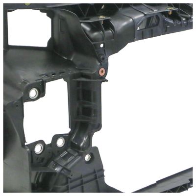 Painel-Dianteiro-Fiat-Stilo5