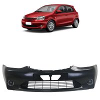 Para-choque-Dianteiro-Etios1