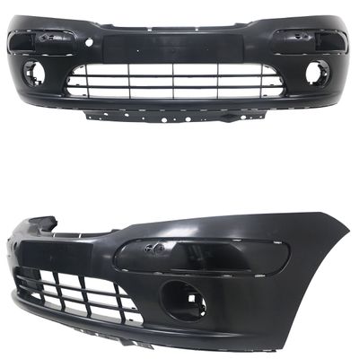 Para-choque-Dianteiro-C32 Para-choque-Dianteiro-C32