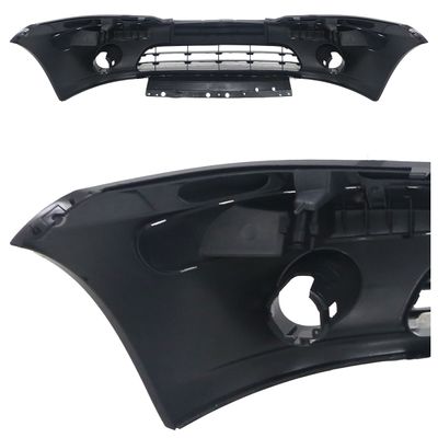 Para-choque-Dianteiro-C36 Para-choque-Dianteiro-C36