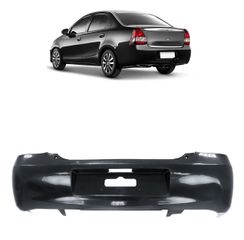 Para-choque-Traseiro-Etios1