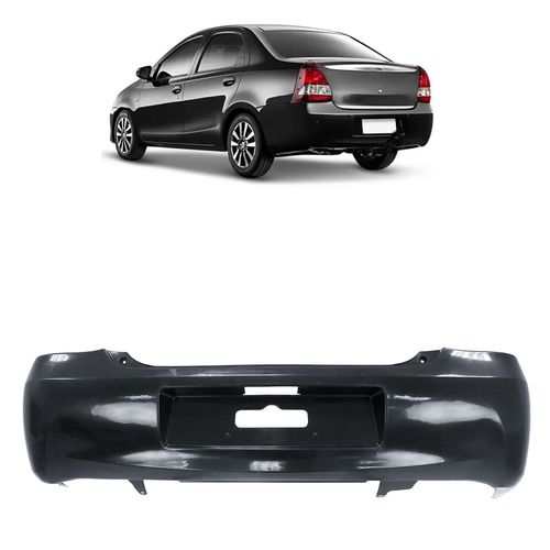 Para-choque-Traseiro-Etios1 Para-choque-Traseiro-Etios1