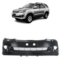 Para-choque-Dianteiro-Hilux1