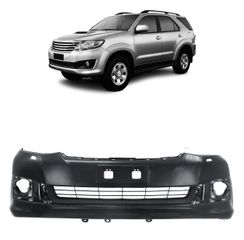 Para-choque-Dianteiro-Hilux1